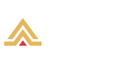 Pan/imov — assessoria imobiliária